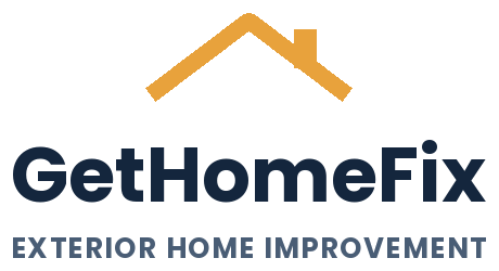 GetHomeFix